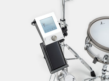 BATTERIE ELECTRONIQUE EFNOTE MINI