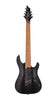 Cort KX307 MS 7-snarige gitaar