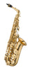 Jupiter Altsaxofoon JAS700Q