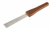 Meinl Percussion MGS1 schraper met houten handvat