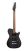 Cort Manson MBM-2H Satijnzwart