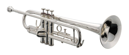 Trompette Si bémol Jupiter JTR700SQ