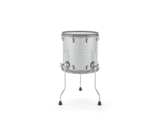 PAD ELECTRONIQUE EFNOTE TOM 13"X 13"