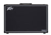 Peavey INV-B212 luidspreker