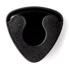 Dunlop 5005-1 Mediator Holder Zwart