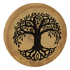 Hoop Drum Sonic Energy 15