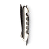 Dunlop 14C-1 akoestische capo