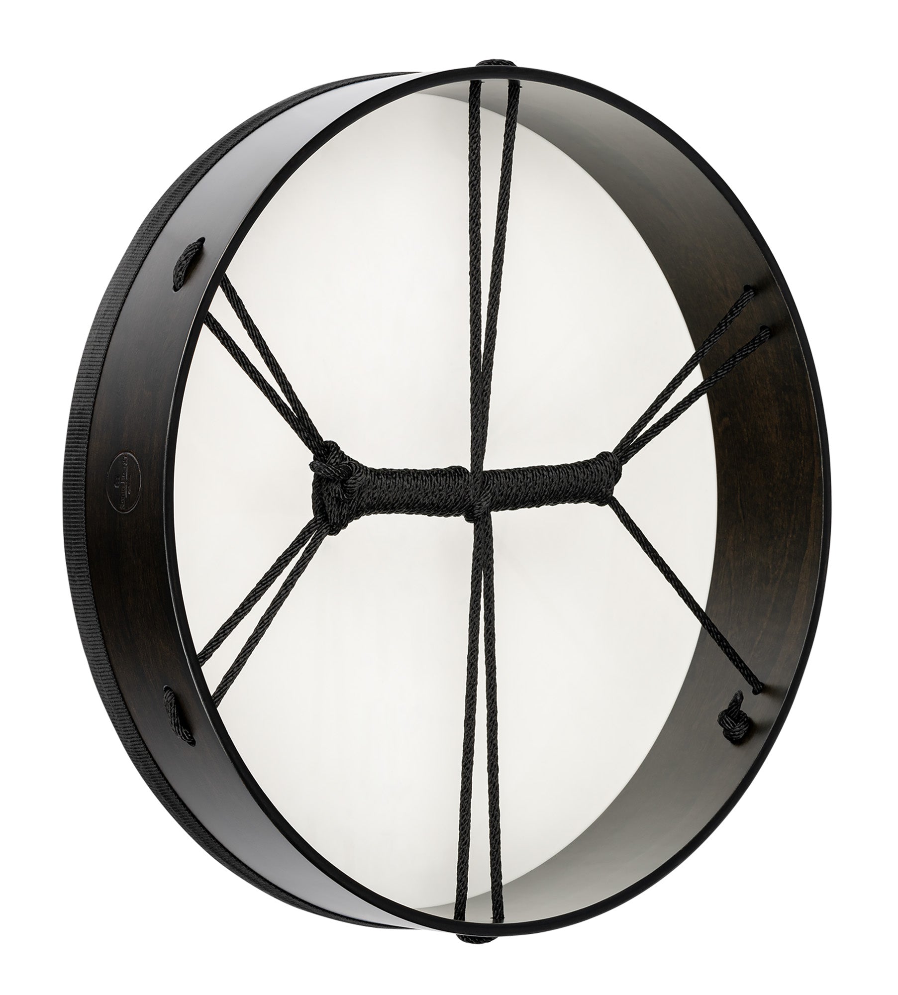 RITUAL DRUM SONIC ENERGY 18" MOON PHASES