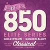 La Bella 850 Klassieke Snaarset