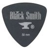 Black Smith P003BKL gitaarpickjes