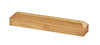 Sonic Energy TTF-HOLDER-7 7 Stemvorkhouder