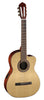 Cort Classic AC120CE