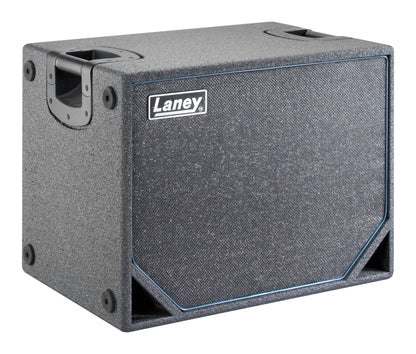 Enceinte basse N115, 400W RMS @ 8 ohms, 19.5 kg