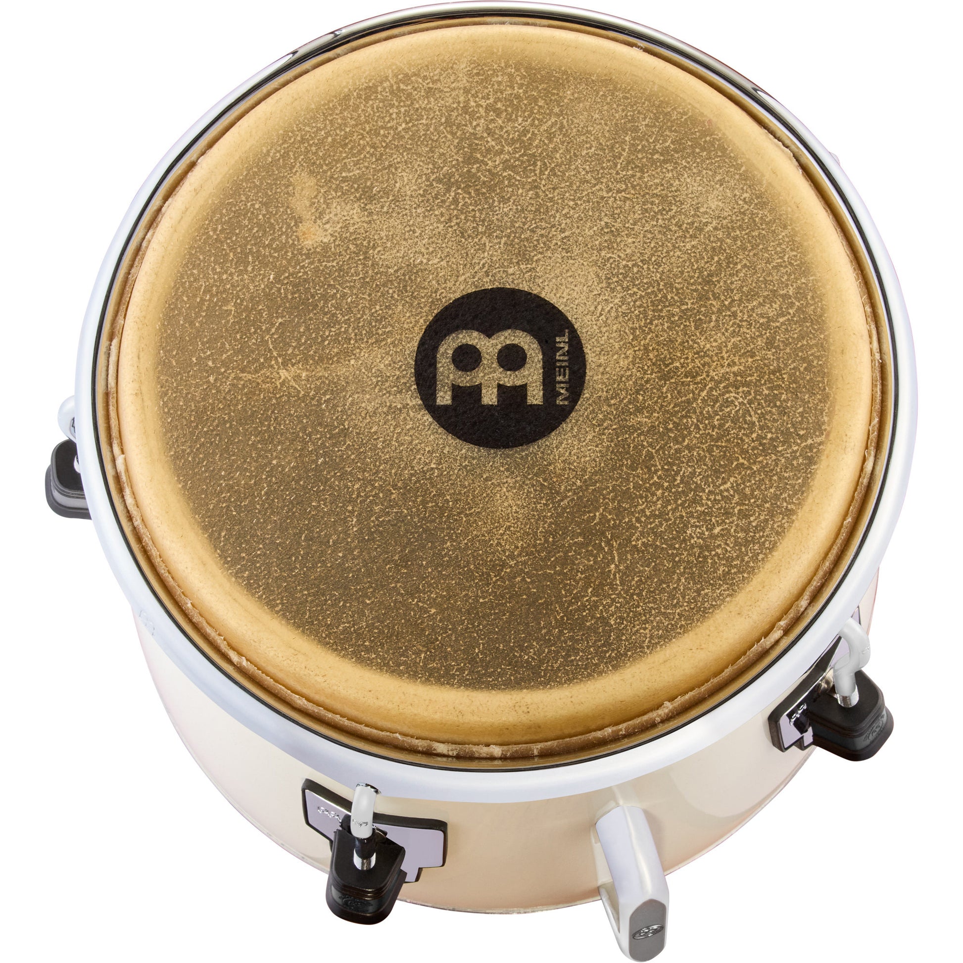 CONGA MEINL S.GARCIA 11"3/4 MELODICA