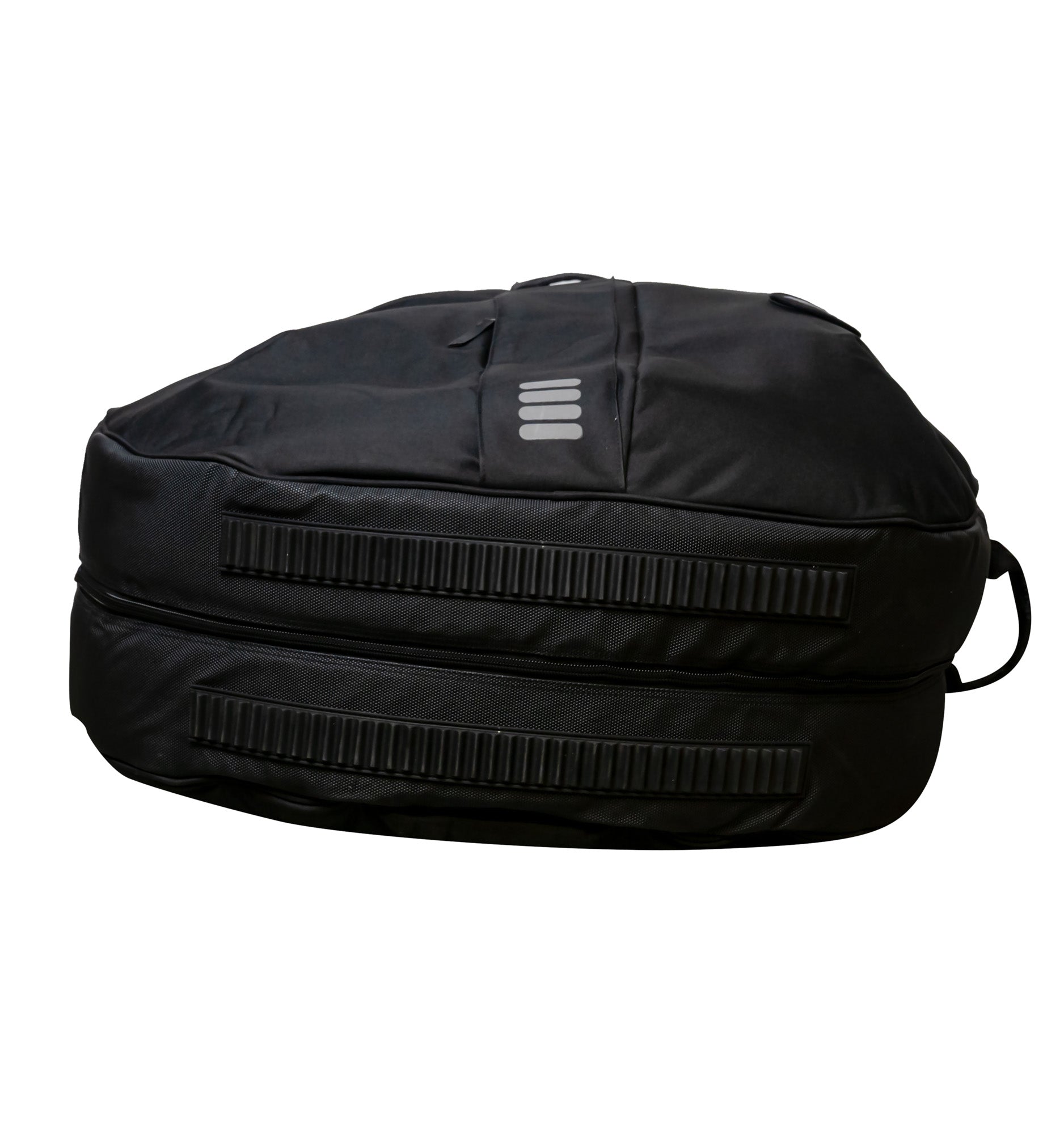 Housse BERN 4 pour contrebasse 4/4