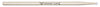 VATER MAPLE CLASSICS BIG BAND DRUMSTICKS