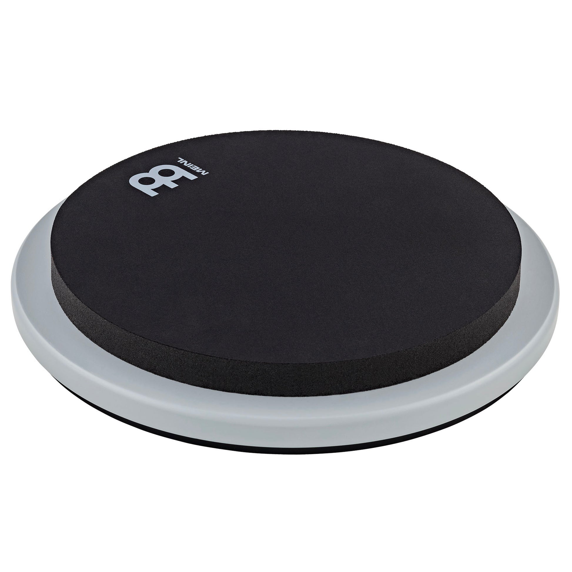 PAD D'ENTRAINEMENT MEINL DOUBLE FACE 12"