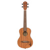 Ortega Mahonie Tenor Ukulele
