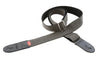 Righton Straps BRIGHTON-BK bandje