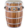 MEINL BB14CW-CH BARRILS DE BOMBA 14