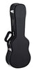 Ortega Tenor Ukulele Case