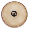 Meinl 6 3/4