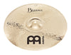 Meinl Crash Byzance 18