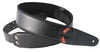 Righton Straps CHARM-BK bandje