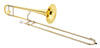 XO Tenortrombone 1634LT