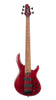 Cort B5 Element Bordeaux