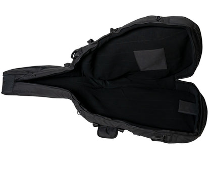 Housse BERN 4 pour contrebasse 3/4