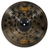 Meinl CC16TDAC Crash C.Custom 16