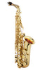Jupiter Altsaxofoon JAS510Q