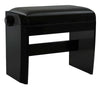Dexibell DXBENCHBKM Pianobank