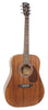 Cort Earth70 Mahonie