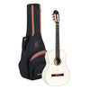 Ortega Classique R121WH Slanke hals
