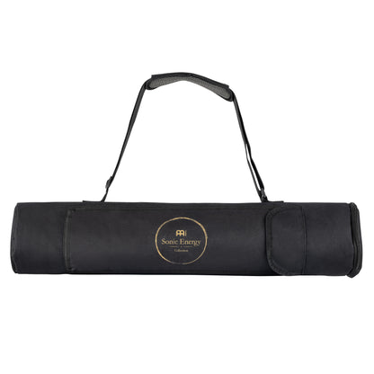 CHIMES SONIC ENERGY FLOW 38", DO MINEUR