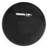 Regal Tip Training Pad 341P
