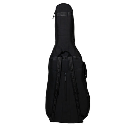 Housse BERN 4 pour violoncelle 4/4