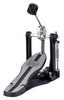 Mapex P600 Mars Simple Pedal 