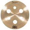 Meinl Trash China Byzance B18TRCH