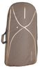 Ritter RBS7TUBBBDT Tuba-tas