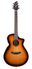 Breedlove Solo Pro Concert Dit