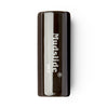 Dunlop 263-1 Fleshals Porselein Dunlop Medium