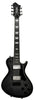 HAGSTROM KRONA 7 VERBRANDE HOUTSKOOL