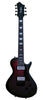 HAGSTROM KRONA 7 VERBRAND BLOED
