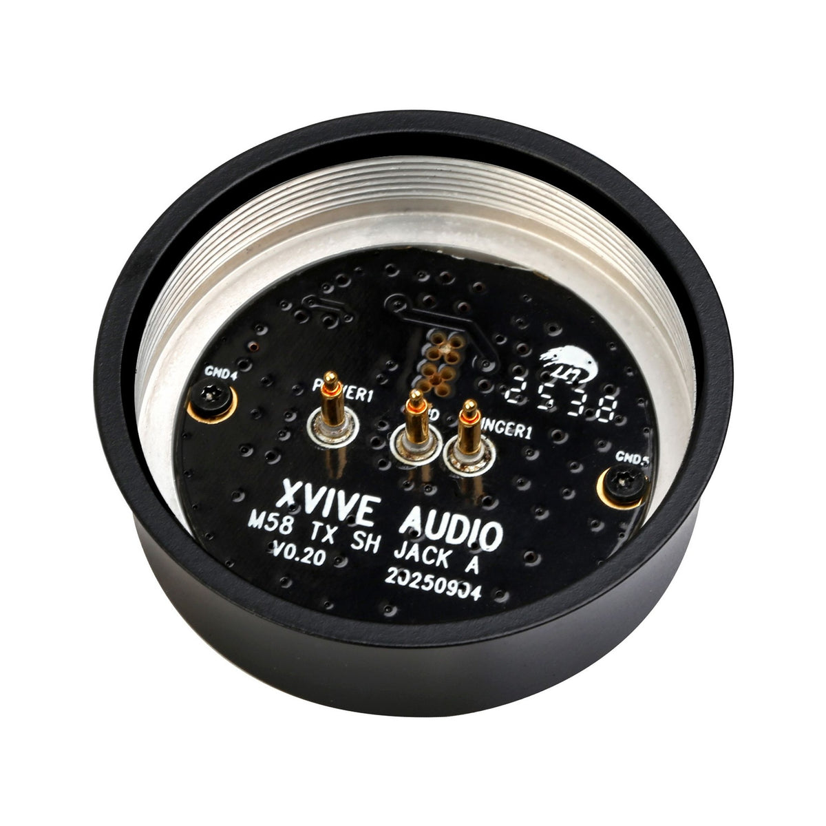 XVIVE M5B