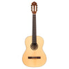 Ortega Klassieke Gitaar R121 7/8