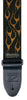 Dunlop horlogeband D3811OY