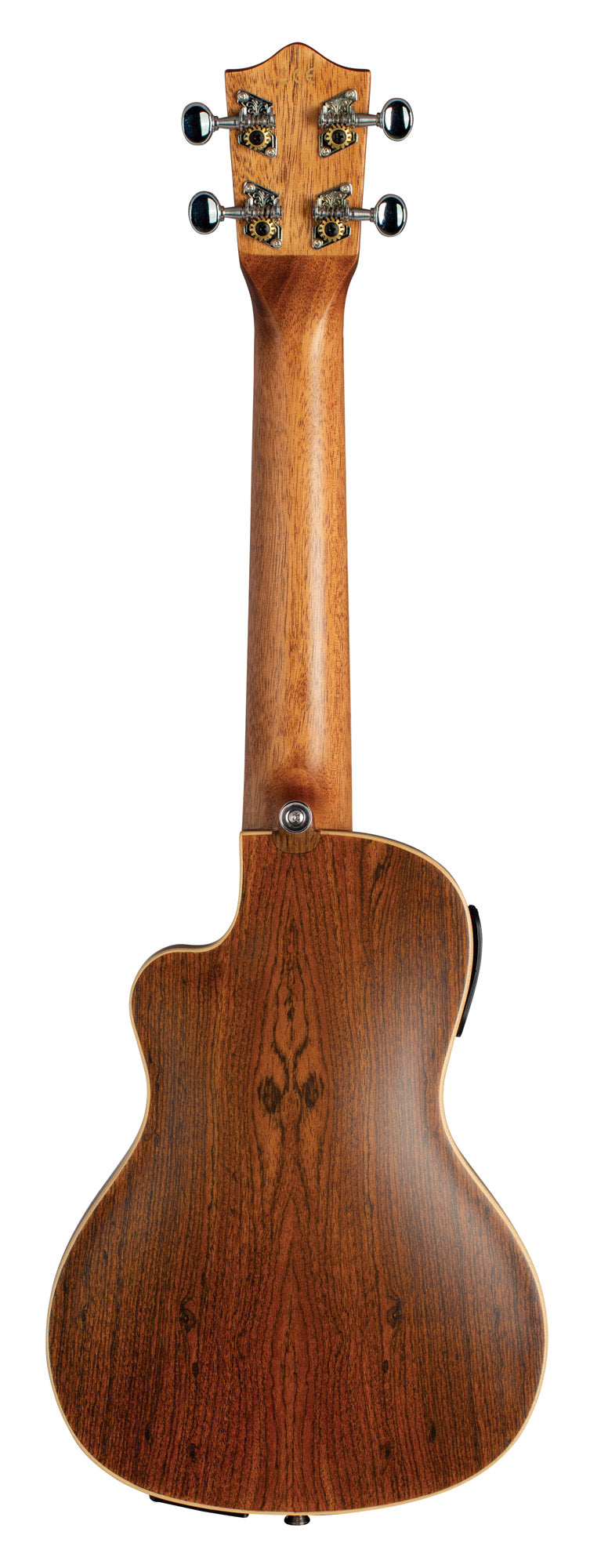 Ukulélé concert Lanikai FB-CETC